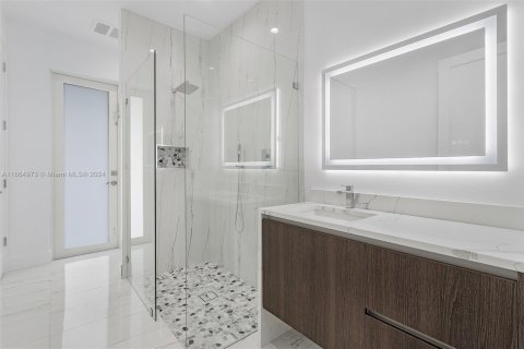 Villa ou maison à vendre à Cape Coral, Floride: 4 chambres № 1764253 - photo 19