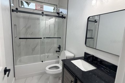 Casa en venta en Belleview, Florida, 3 dormitorios, 143.63 m2 № 2216237 - foto 4