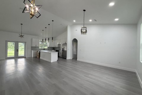 Casa en venta en Belleview, Florida, 3 dormitorios, 143.63 m2 № 2216237 - foto 2