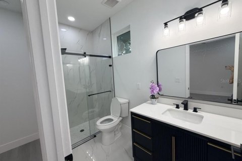 Casa en venta en Belleview, Florida, 3 dormitorios, 143.63 m2 № 2216237 - foto 6