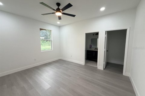 Casa en venta en Belleview, Florida, 3 dormitorios, 143.63 m2 № 2216237 - foto 5