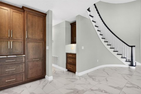 House in Longboat Key, Florida 4 bedrooms, 292.55 sq.m. № 2166976 - photo 27
