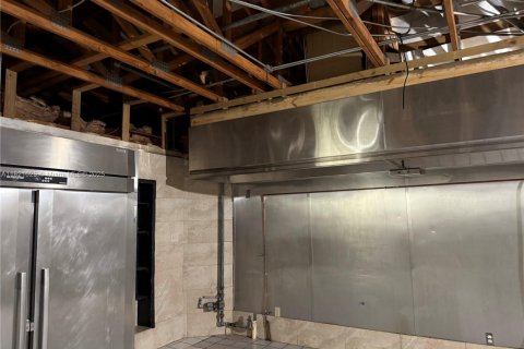 Купить коммерческую недвижимость в Лабель, Флорида № 1957637 - фото 7