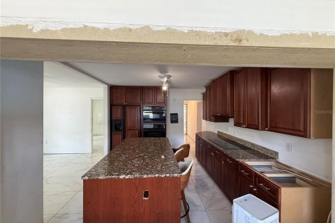 Villa ou maison à vendre à Waldo, Floride: 3 chambres, 108.7 m2 № 1906624 - photo 7