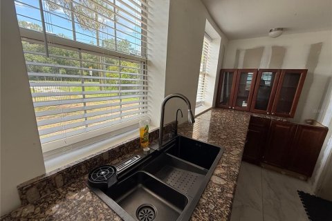 Villa ou maison à vendre à Waldo, Floride: 3 chambres, 108.7 m2 № 1906624 - photo 6