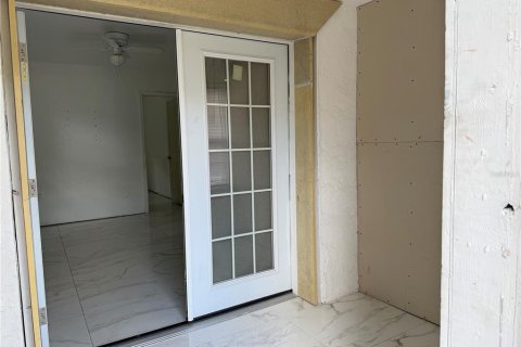 Villa ou maison à vendre à Waldo, Floride: 3 chambres, 108.7 m2 № 1906624 - photo 3