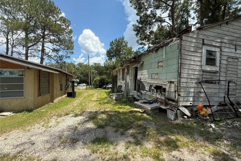 Villa ou maison à vendre à Waldo, Floride: 3 chambres, 108.7 m2 № 1906624 - photo 16