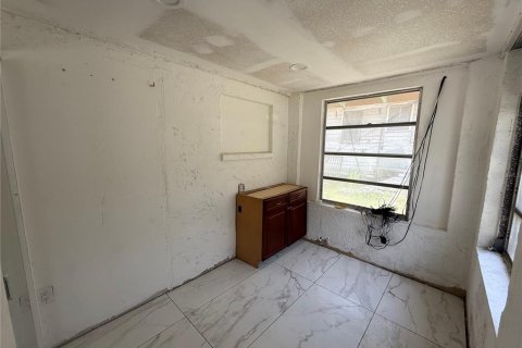 Villa ou maison à vendre à Waldo, Floride: 3 chambres, 108.7 m2 № 1906624 - photo 12
