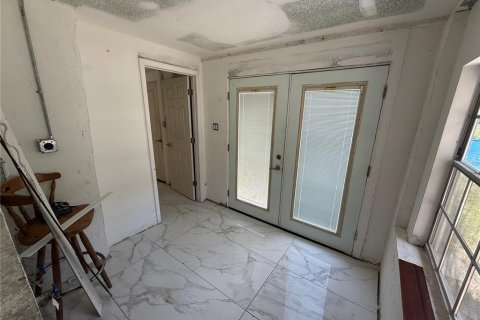 Villa ou maison à vendre à Waldo, Floride: 3 chambres, 108.7 m2 № 1906624 - photo 11