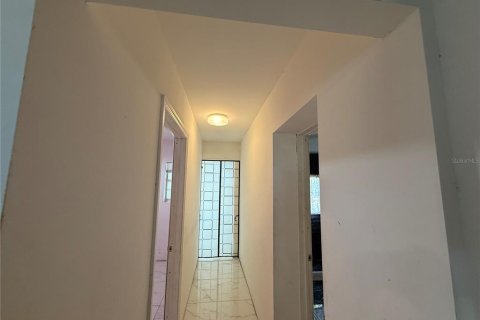 Villa ou maison à vendre à Waldo, Floride: 3 chambres, 108.7 m2 № 1906624 - photo 9