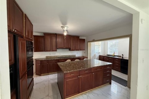 Villa ou maison à vendre à Waldo, Floride: 3 chambres, 108.7 m2 № 1906624 - photo 5