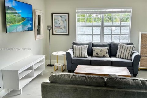 Купить коммерческую недвижимость в Уэст-Палм-Бич, Флорида 224.64м2, № 2058571 - фото 4