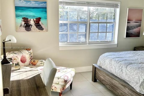 Купить коммерческую недвижимость в Уэст-Палм-Бич, Флорида 224.64м2, № 2058571 - фото 21