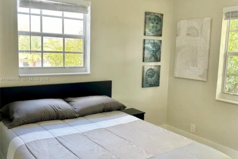 Купить коммерческую недвижимость в Уэст-Палм-Бич, Флорида 224.64м2, № 2058571 - фото 22