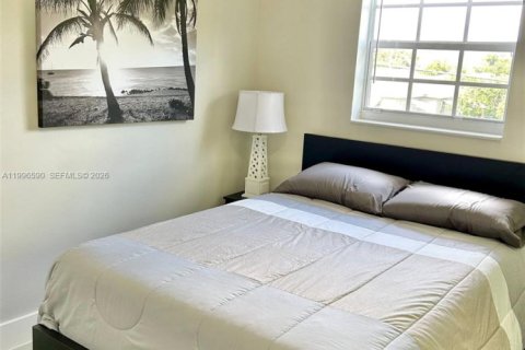 Купить коммерческую недвижимость в Уэст-Палм-Бич, Флорида 224.64м2, № 2058571 - фото 17