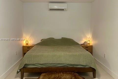 House in Miami, Florida 2 bedrooms № 2040099 - photo 19