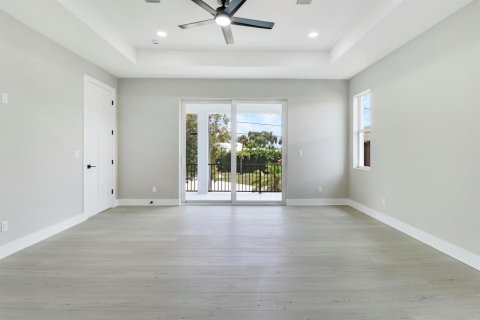 Casa en venta en Jensen Beach, Florida, 4 dormitorios, 274.43 m2 № 2242034 - foto 17