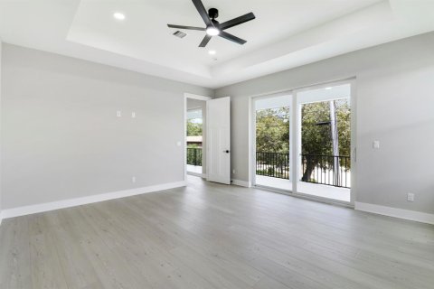 Casa en venta en Jensen Beach, Florida, 4 dormitorios, 274.43 m2 № 2242034 - foto 16