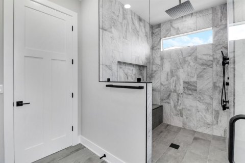 Casa en venta en Jensen Beach, Florida, 4 dormitorios, 274.43 m2 № 2242034 - foto 23