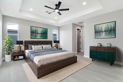 Casa en venta en Jensen Beach, Florida, 4 dormitorios, 274.43 m2 № 2242034 - foto 15
