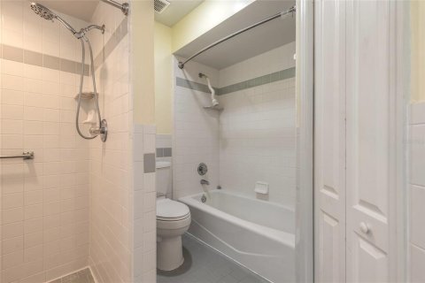 Villa ou maison à vendre à Port Orange, Floride: 4 chambres, 182.18 m2 № 1884753 - photo 23
