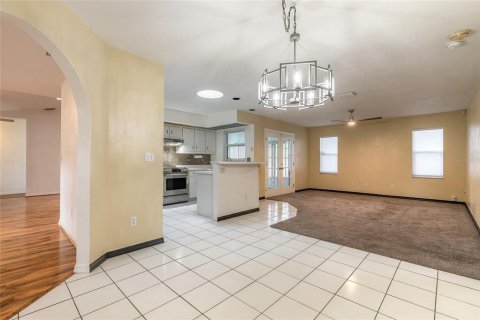 Villa ou maison à vendre à Port Orange, Floride: 4 chambres, 182.18 m2 № 1884753 - photo 3
