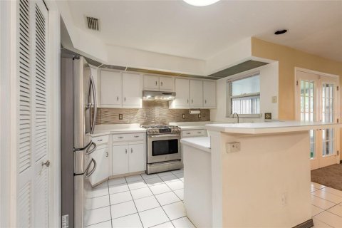 Villa ou maison à vendre à Port Orange, Floride: 4 chambres, 182.18 m2 № 1884753 - photo 12