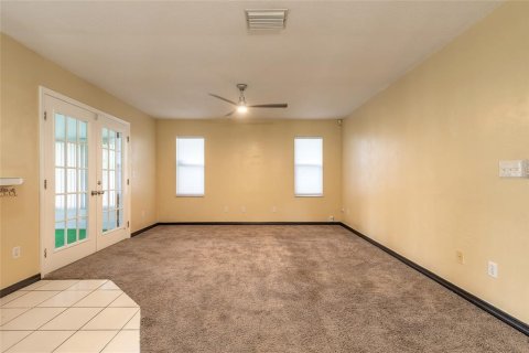 Villa ou maison à vendre à Port Orange, Floride: 4 chambres, 182.18 m2 № 1884753 - photo 5