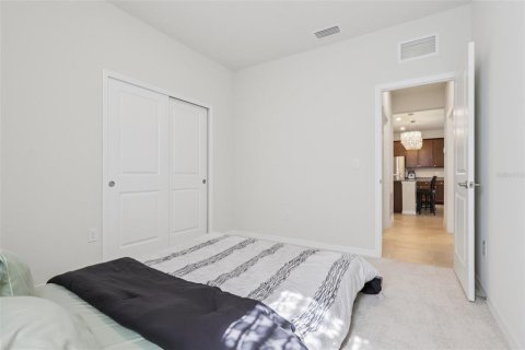 House in Riverview, Florida 4 bedrooms, 170.2 sq.m. № 1784639 - photo 28
