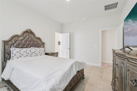 House in Riverview, Florida 4 bedrooms, 170.2 sq.m. № 1784639 - photo 25