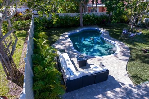 Casa en alquiler en Sarasota, Florida, 3 dormitorios, 92.9 m2 № 1853369 - foto 25