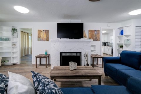 Casa en alquiler en Sarasota, Florida, 3 dormitorios, 92.9 m2 № 1853369 - foto 14