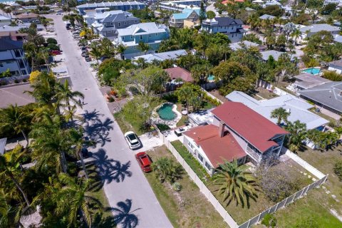 Casa en alquiler en Sarasota, Florida, 3 dormitorios, 92.9 m2 № 1853369 - foto 28