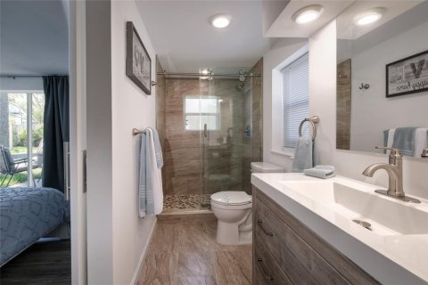 Casa en alquiler en Sarasota, Florida, 3 dormitorios, 92.9 m2 № 1853369 - foto 21