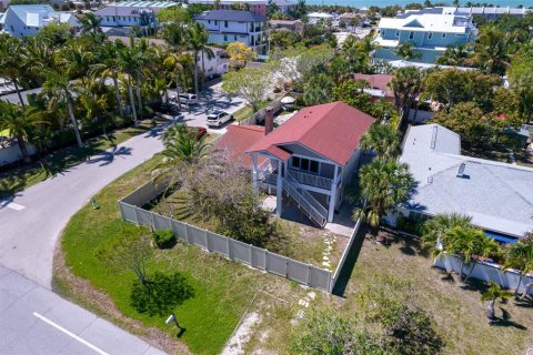Casa en alquiler en Sarasota, Florida, 3 dormitorios, 92.9 m2 № 1853369 - foto 5
