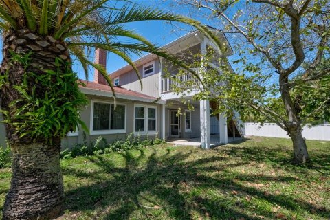 Casa en alquiler en Sarasota, Florida, 3 dormitorios, 92.9 m2 № 1853369 - foto 3