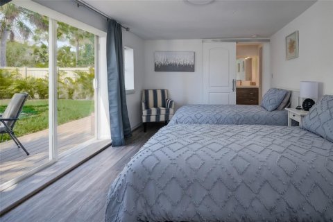 Casa en alquiler en Sarasota, Florida, 3 dormitorios, 92.9 m2 № 1853369 - foto 20