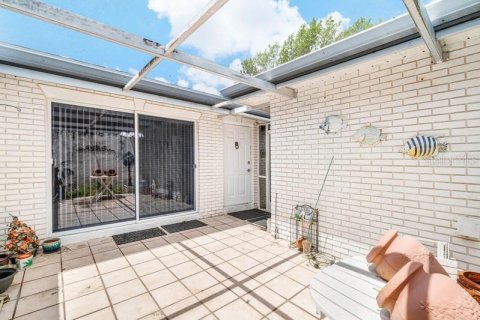 Купить кондоминиум в Бойнтон-Бич, Флорида 7 комнат, 115.01м2, № 2210481 - фото 27