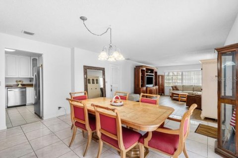 Купить кондоминиум в Бойнтон-Бич, Флорида 7 комнат, 115.01м2, № 2210481 - фото 7