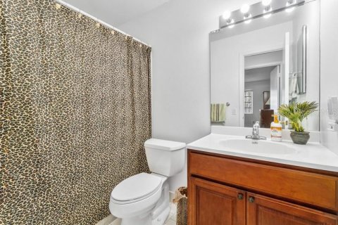 Купить кондоминиум в Бойнтон-Бич, Флорида 7 комнат, 115.01м2, № 2210481 - фото 16