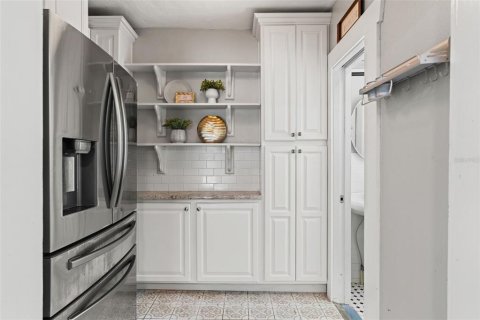Casa en venta en Tampa, Florida, 3 dormitorios, 115.57 m2 № 2224774 - foto 15
