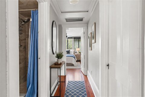 Casa en venta en Tampa, Florida, 3 dormitorios, 115.57 m2 № 2224774 - foto 21