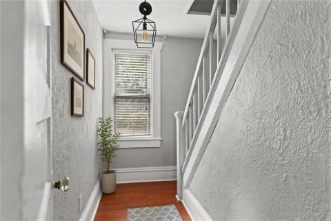 Casa en venta en Tampa, Florida, 3 dormitorios, 115.57 m2 № 2224774 - foto 19