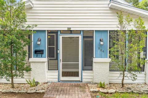 Casa en venta en Tampa, Florida, 3 dormitorios, 115.57 m2 № 2224774 - foto 3