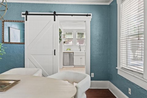 Casa en venta en Tampa, Florida, 3 dormitorios, 115.57 m2 № 2224774 - foto 11