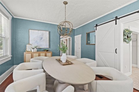 Casa en venta en Tampa, Florida, 3 dormitorios, 115.57 m2 № 2224774 - foto 10