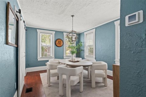 Casa en venta en Tampa, Florida, 3 dormitorios, 115.57 m2 № 2224774 - foto 8