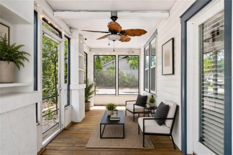 Casa en venta en Tampa, Florida, 3 dormitorios, 115.57 m2 № 2224774 - foto 4