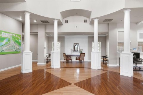Condo in Orlando, Florida, 2 bedrooms № 2092591 - photo 28