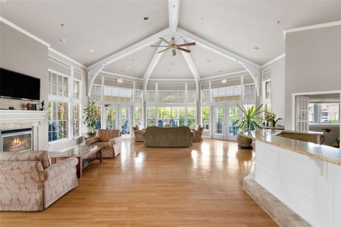 Condo in Orlando, Florida, 2 bedrooms № 2092591 - photo 29